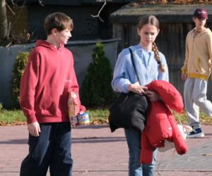 M jak miłość, odcinki 1919-1920