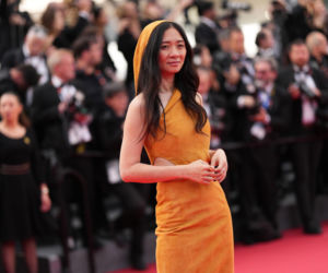 Cannes 2026: OJCZYZNA (Fatherland) Pawła Pawlikowskiego z owacjami na stojąco