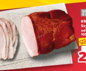 Kaufland nowe promocje