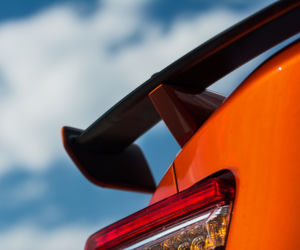 Toyota GT86 Prestige
