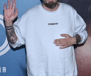 To on ma skraść show w Tańcu z Gwiazdami. Będzie Karolakiem nowej edycji!