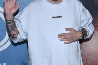 To on ma skraść show w Tańcu z Gwiazdami. Będzie Karolakiem nowej edycji!