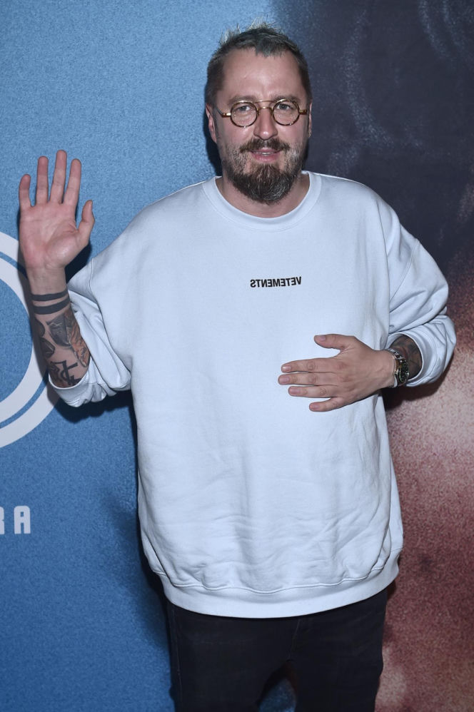 To on ma skraść show w "Tańcu z Gwiazdami". Będzie Karolakiem nowej edycji!