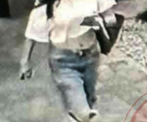 Transport Bartosza G. do kraju. Podejrzany o zabójstwo Mai z Mławy wraca do Polski