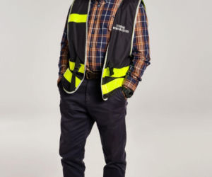 Młode gliny - obsada. Aktorzy i bohaterowie serialu. Kto jest kim?