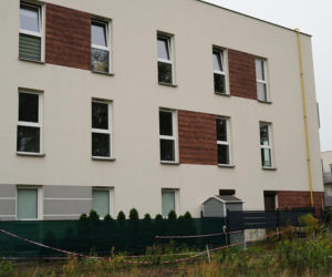 Chciał kupić rodzicom dom nad morzem. Nie zrobi tego, bo nie żyje. Na 18-letniego Dymytro spadł kocioł