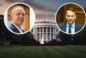 Nawrocki poleciał do Trumpa. Sikorski wskazuje dwa kluczowe tematy