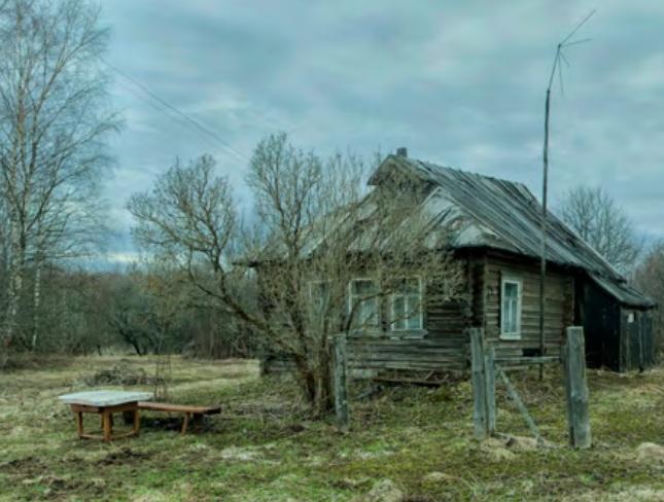 2 mln skrajnie ubogich ludzi w Polsce. Kim są? Jak żyją?