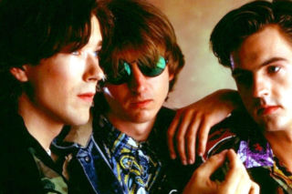 Porzucili synth-popową sławę dla całkowitej ciszy. Jak Talk Talk przypadkiem stworzyło post-rocka?