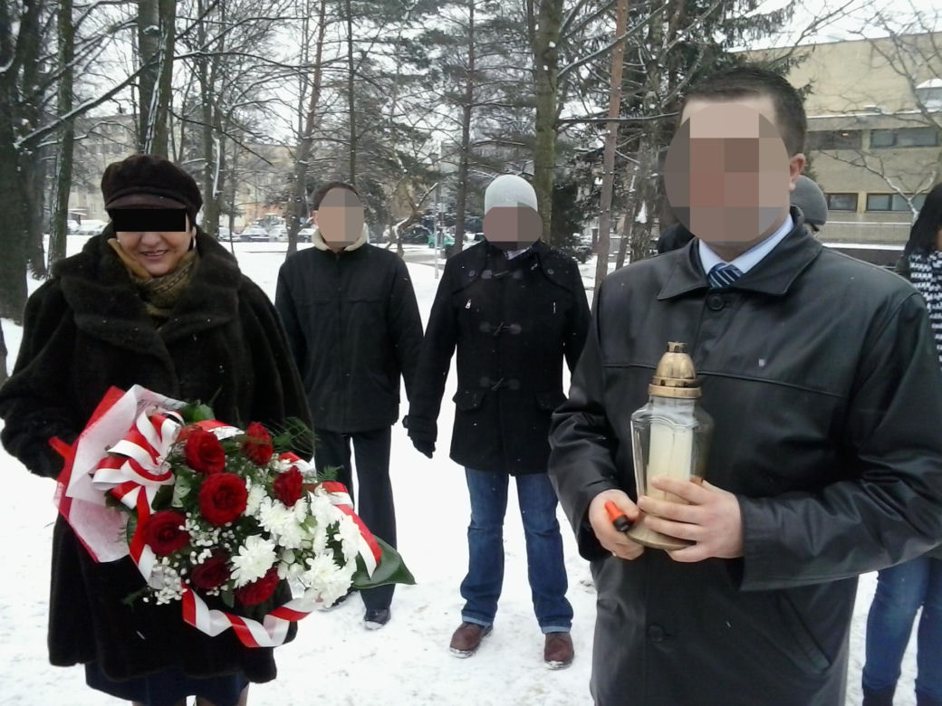 Była burmistrz Przeworska usłyszy wyrok