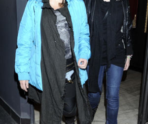 Tak Dorota Szelągowska wyglądała 17 lat temu. Bardzo się zmieniła?