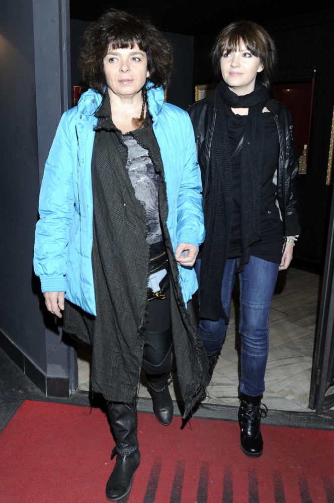 Tak Dorota Szelągowska wyglądała 17 lat temu. Bardzo się zmieniła?