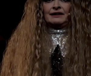 Nie do wiary, jak teraz wygląda Ostałowska. Po odejściu z M jak miłość zrobiła wielką rewolucję