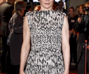 Sandra Hüller