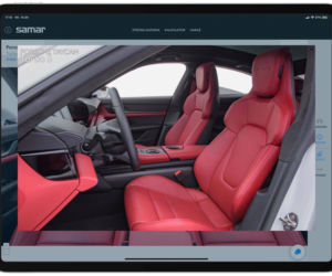 Auto katalog - wszystkie samochody w jednym miejscu