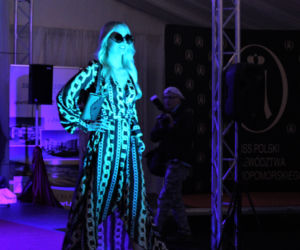 Gala Miss Polski Pomorza Zachodniego 2020
