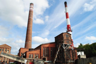 Zamknięto ją 13 lat temu. Teraz w jej murach znów pojawią się ludzie