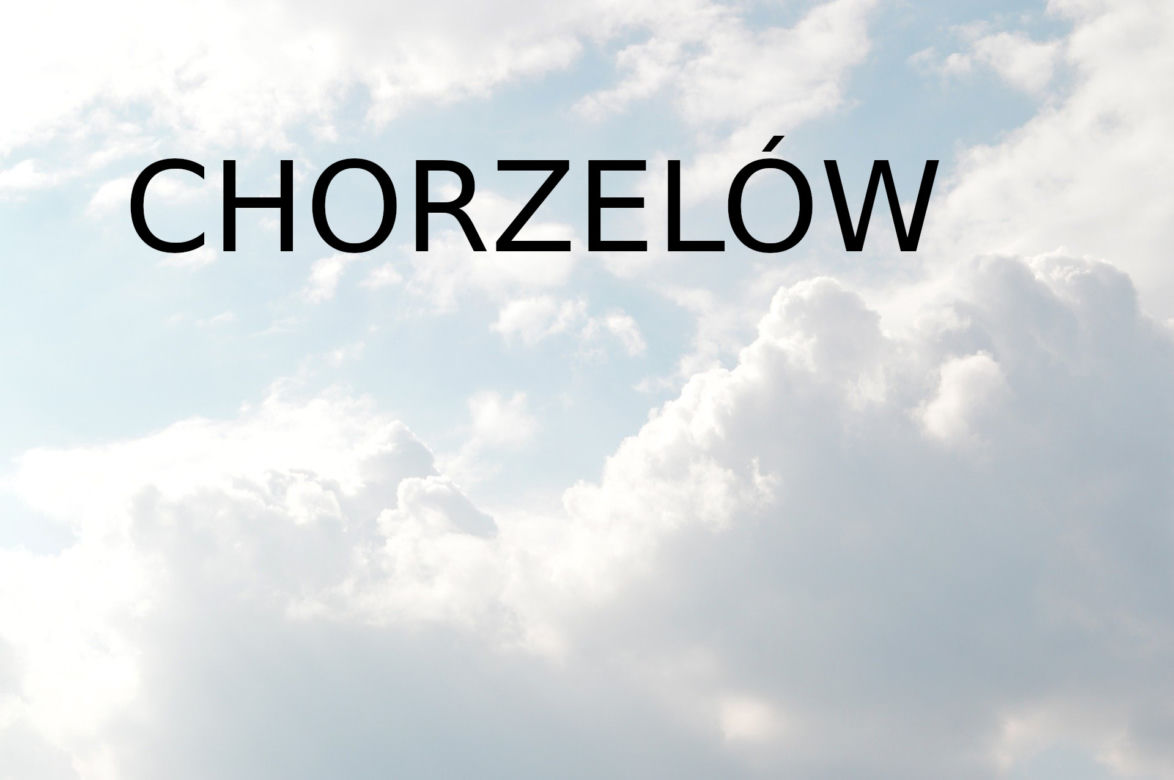 Na tych nazwach miejscowości na Podkarpaciu możesz połamać język