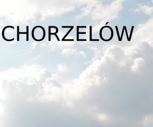 Na tych nazwach miejscowości na Podkarpaciu możesz połamać język