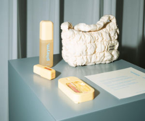 Moda i beauty łączą siły!  Limitowana kolekcja zestawów dostępna już w Rossmannie 