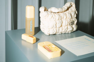 Moda i beauty łączą siły!  Limitowana kolekcja zestawów dostępna już w Rossmannie 