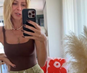 Dom Mileny Krawczyńskiej