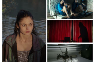 Nowe Horyzonty 2022. Oto program filmowego festiwalu we Wrocławiu