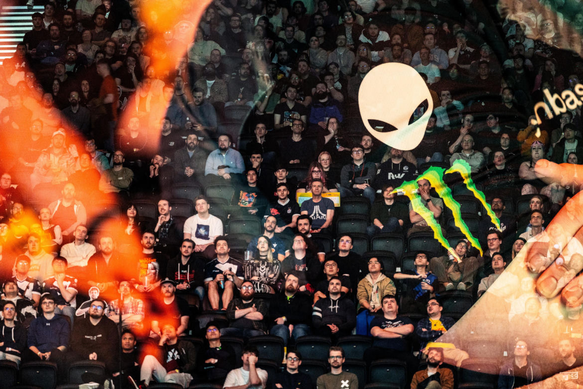 DOTA 2