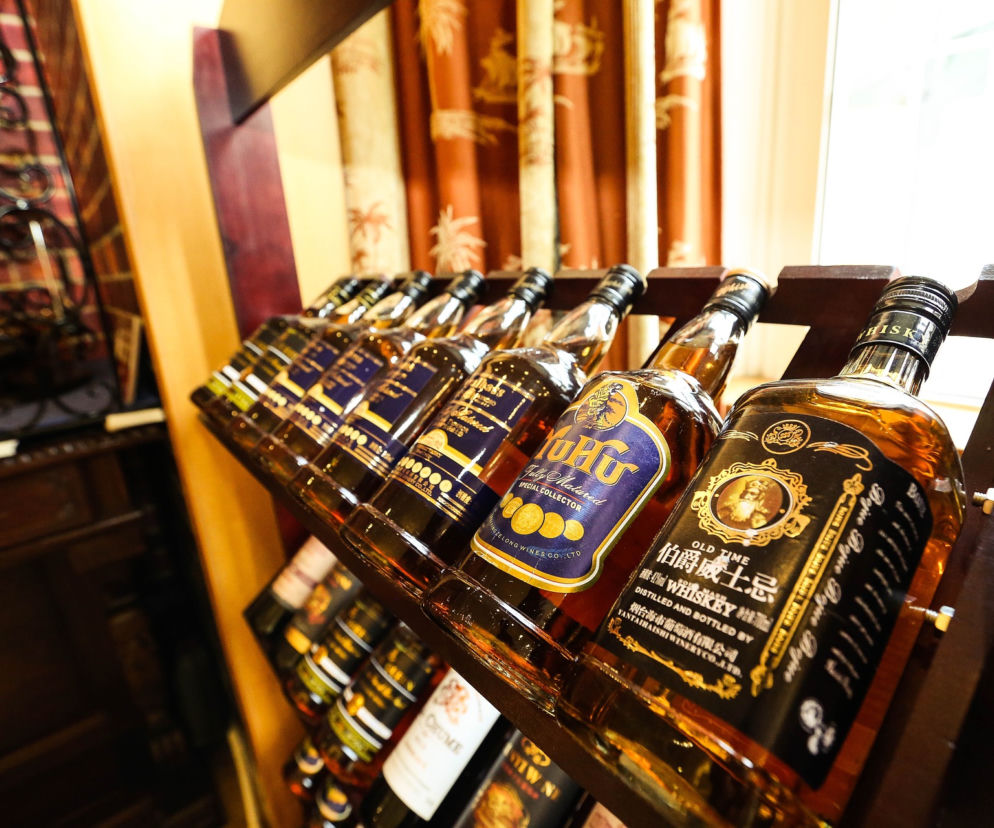 whisky-co-to-jest-jaki-to-alkohol.jpg