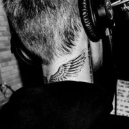 Justin Bieber nagrywa nową płytę. Kiedy premiera?