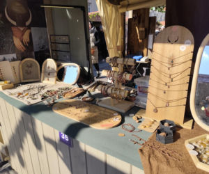 Jarmark Św. Józefa w Krakowie