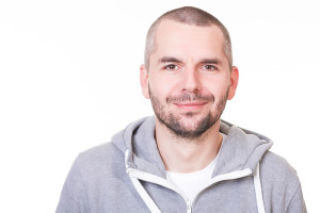 Maciej Konieczny: Cieszy, że PiS się tym zajmuje