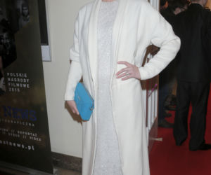 Weronika Książkiewicz
