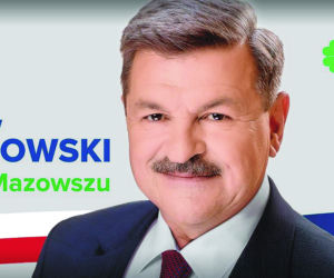 Zrobili się na bóstwa by zgarnąć miliony