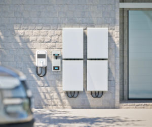 Przewodnik po cenach magazynów energii dla fotowoltaiki 