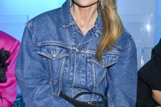 Tak wygląda polska emerytka. Aneta Kręglicka ma 61 lat