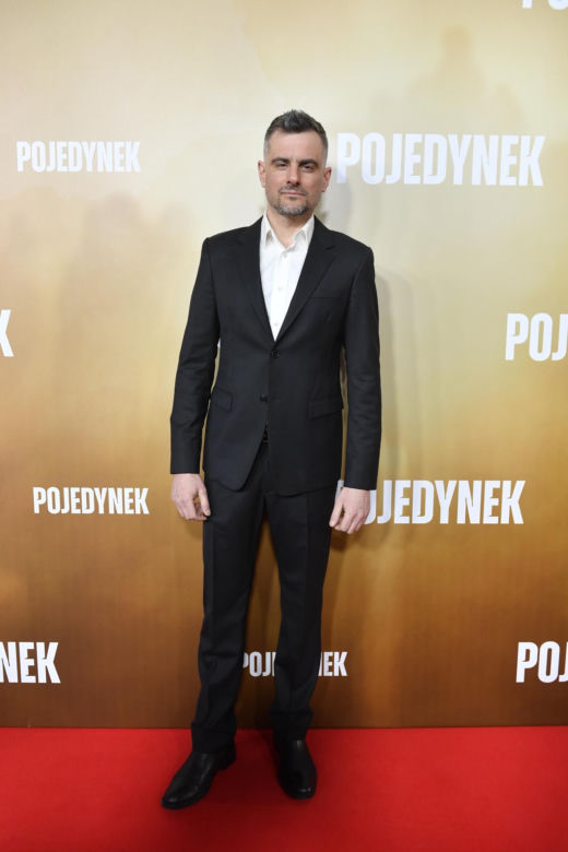 Antoni Pawlicki