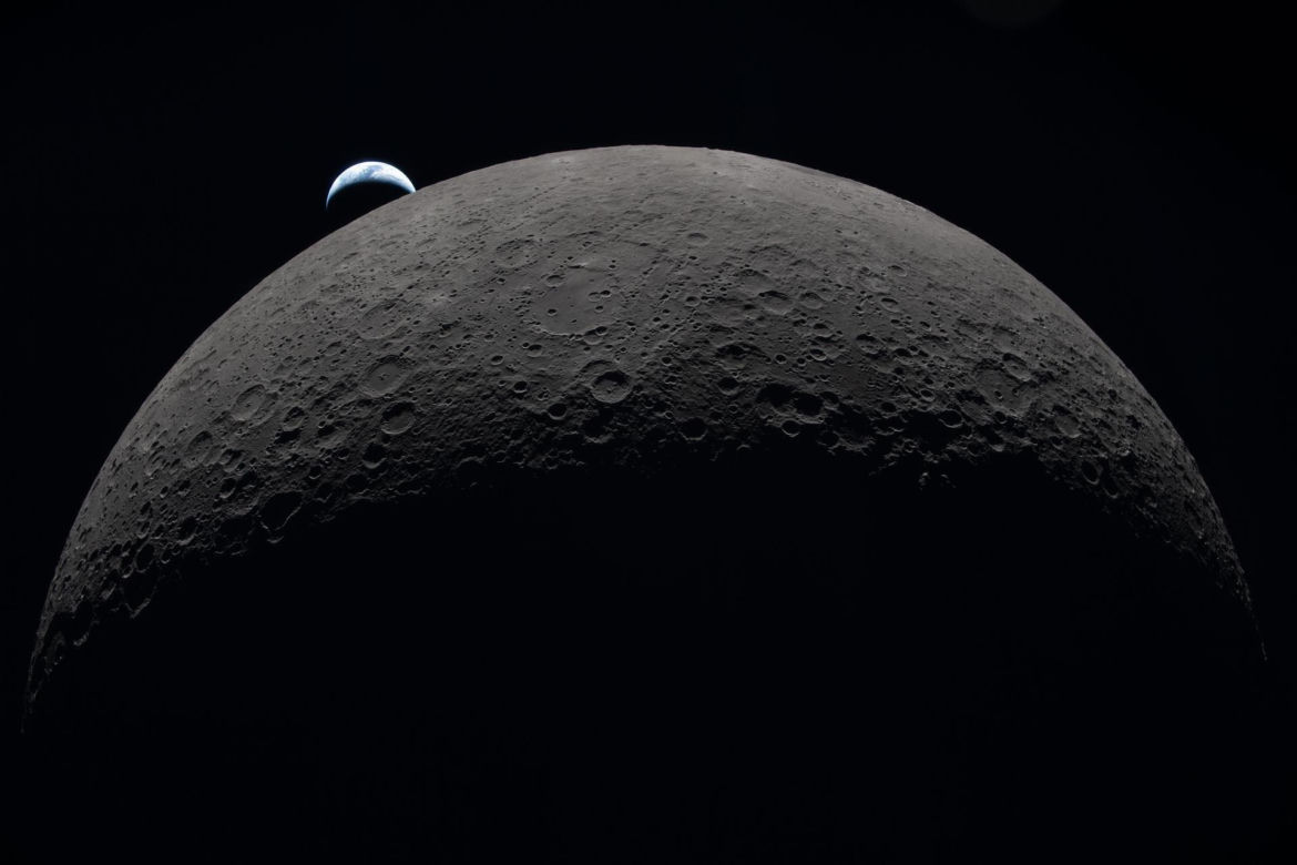 Artemis