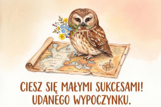 Życzenia dla ucznia na zakończenie roku szkolnego. Mądre teksty i gratulacje za dobre wyniki