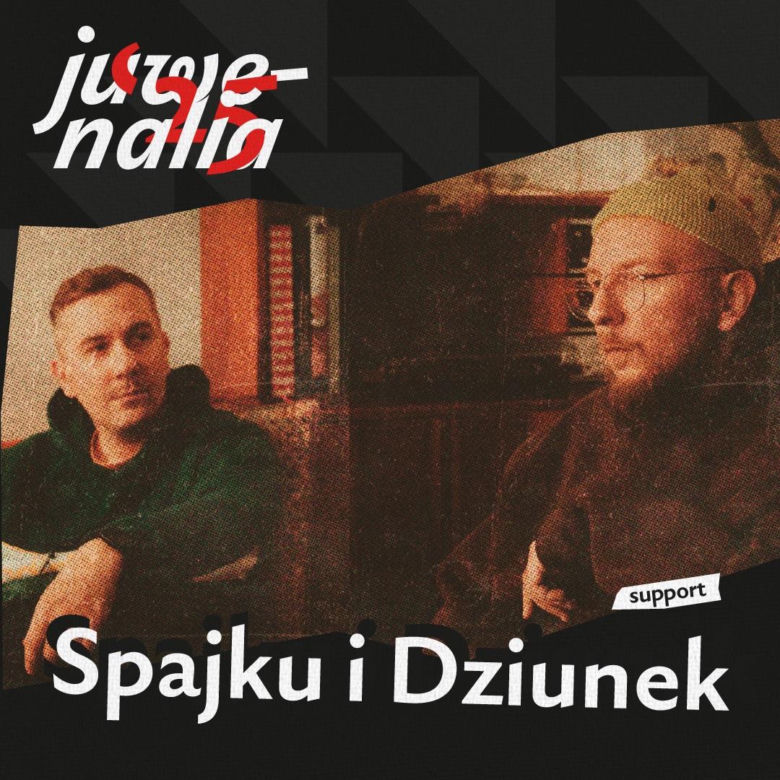Juwenalia 2025 w Tarnowie. Kto wystąpi podczas święta studentów?