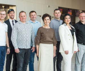 Rolnik szuka żony 13