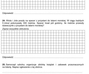 Sprawdzian_szostoklasisty_2014_ARKUSZE (9)-9
