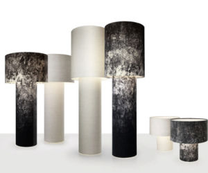 Foscarini- włoskie oświetlenie zdjecie nr 9