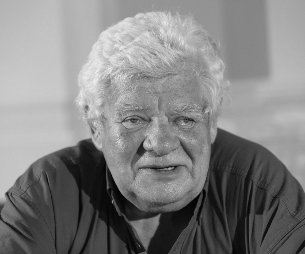 Tomasz Knapik