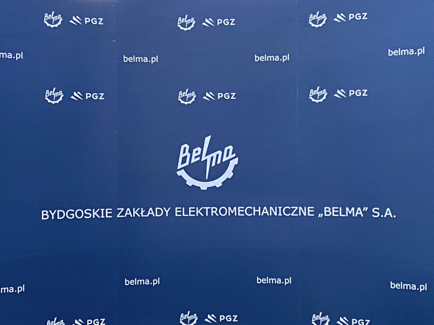BELMA zwielokrotni produkcję min przeciwpancernych. Zastrzyk gotówki i kluczowa rola w programie „Tarcza Wschód”