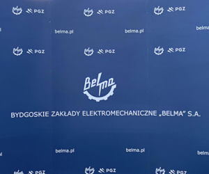 BELMA zwielokrotni produkcję min przeciwpancernych. Zastrzyk gotówki i kluczowa rola w programie „Tarcza Wschód”