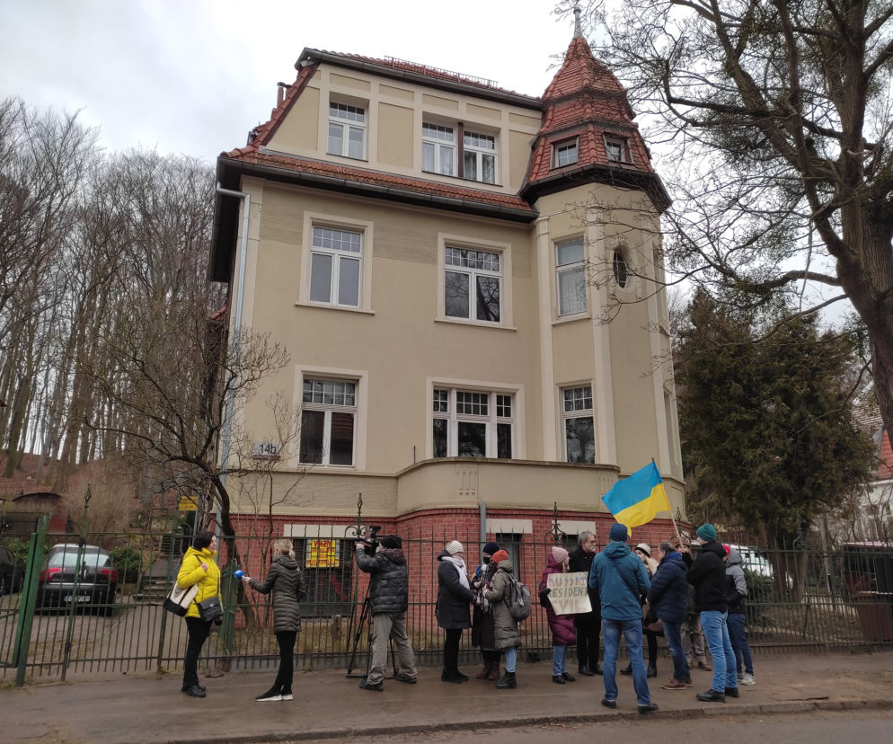 ukr