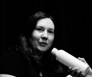 Warsztaty aktorskie prowadzi doświadczony aktor Jerzy Michalski