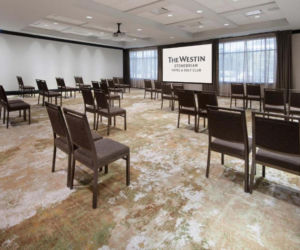 To będzie baza reprezentacji Polski na MŚ