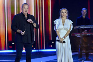 Doda i Garou - Magiczne Zakończenie Wakacji 2026